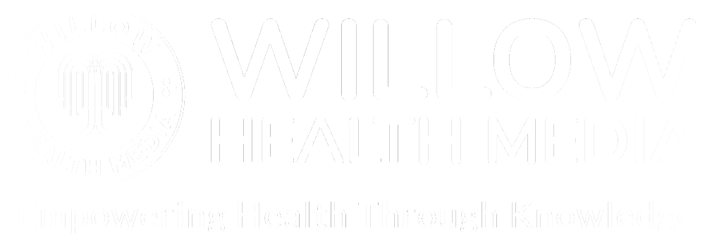 Willow Health Media