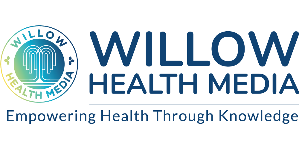 Willow Health Media