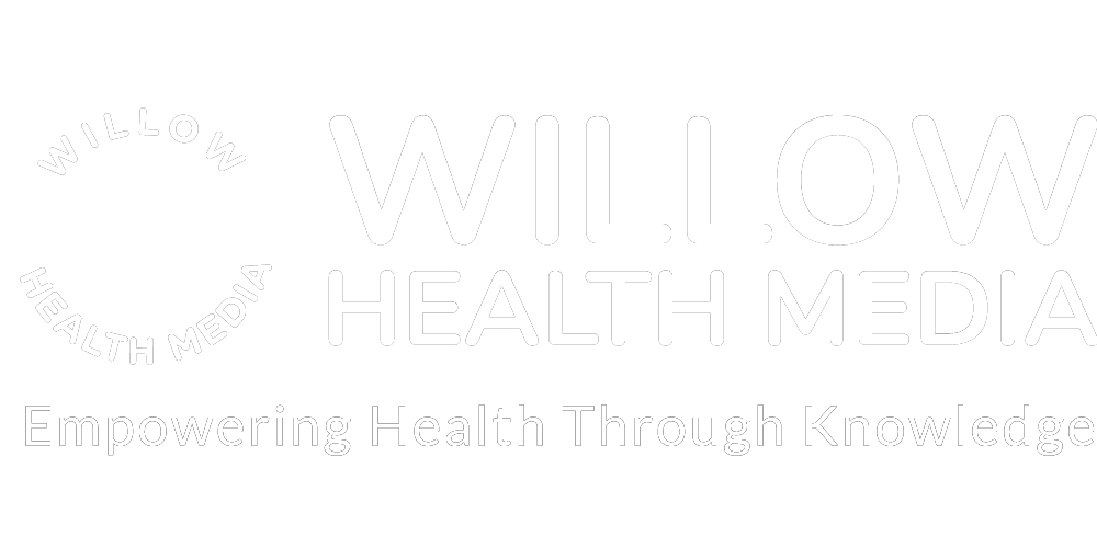 Willow Health Media