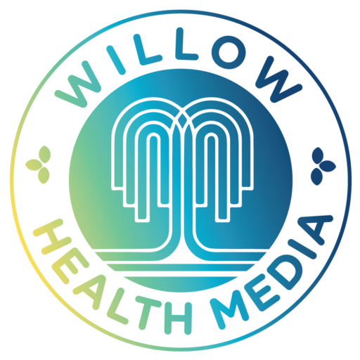 Willow Health