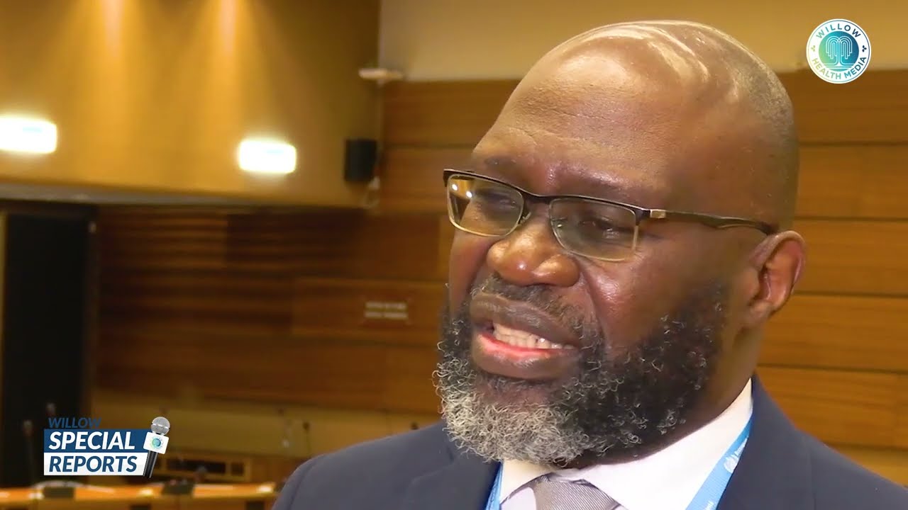 Africa’s Quiet Revolution Against Neglected Diseases