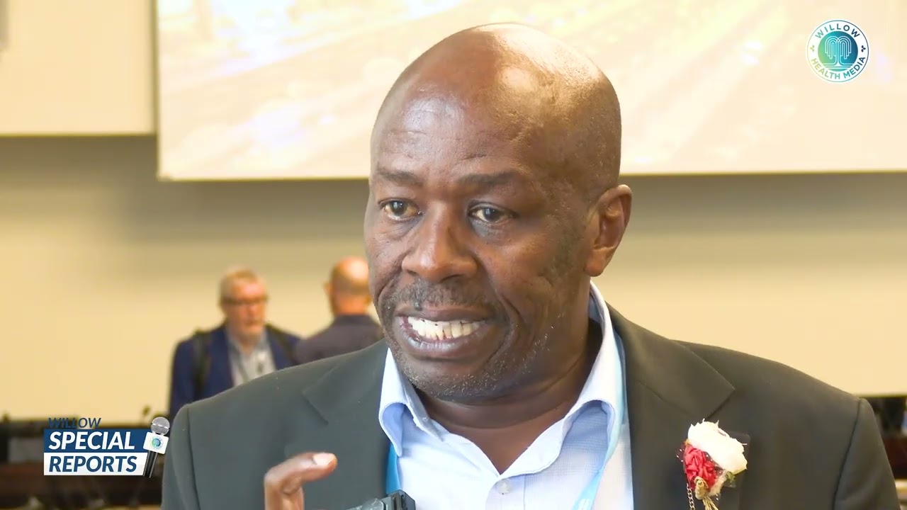Kenya Leads Global Mission to End Snakebite Deaths