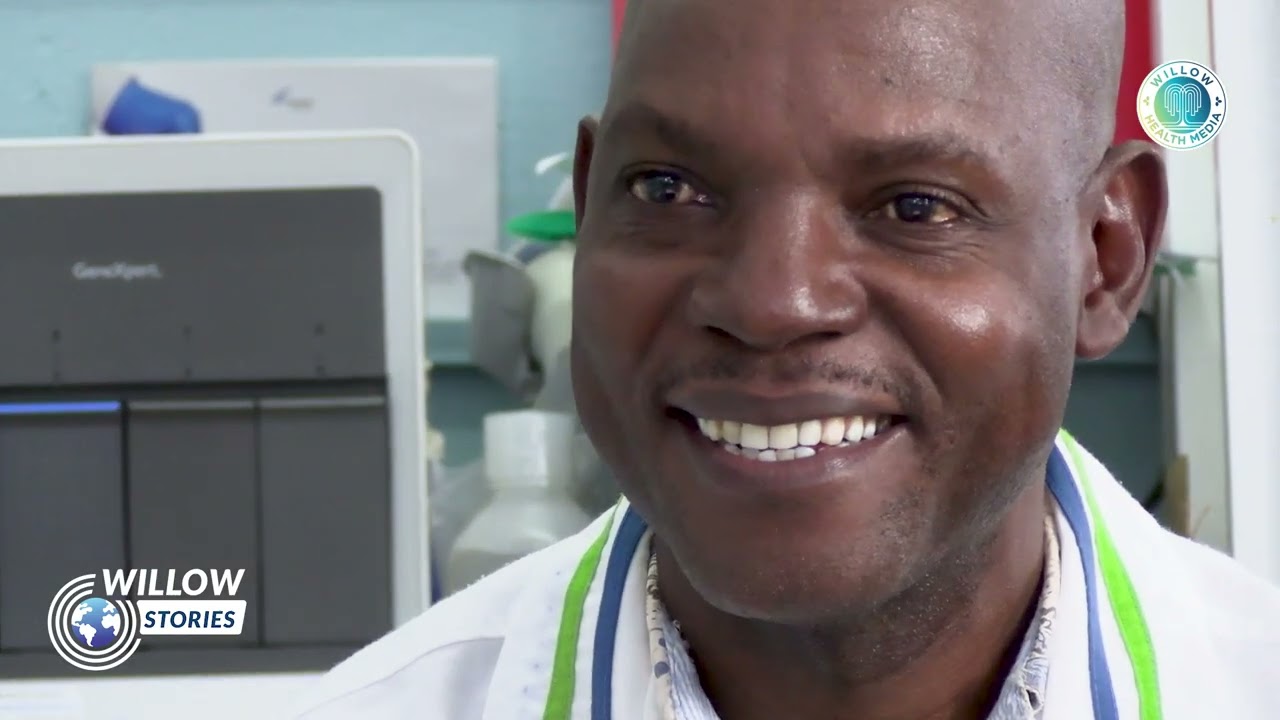 Hope in Every Pint | How Mombasa’s Volunteers Are Fighting Kenya’s Blood Shortage