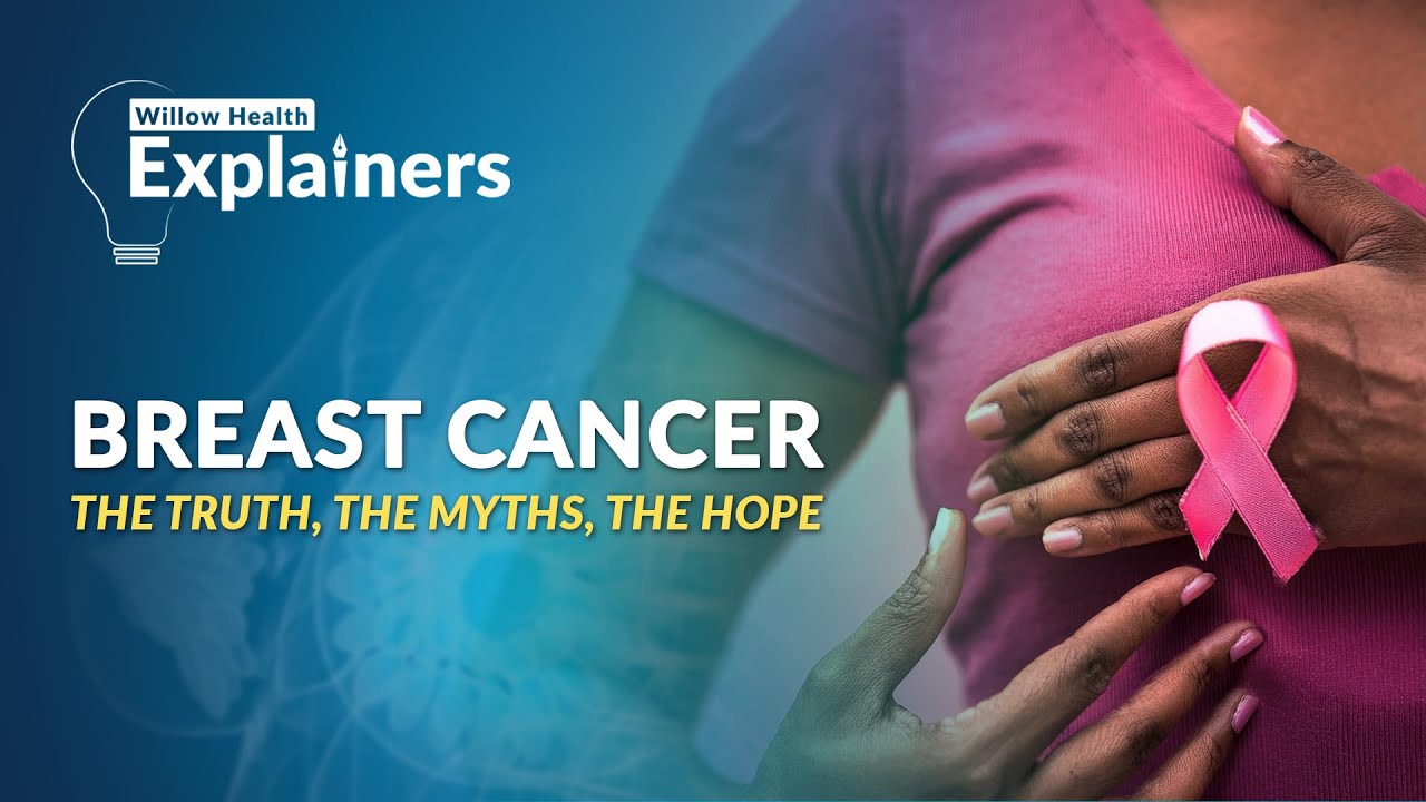 Understanding Breast Cancer: Stages, Costs, and Care