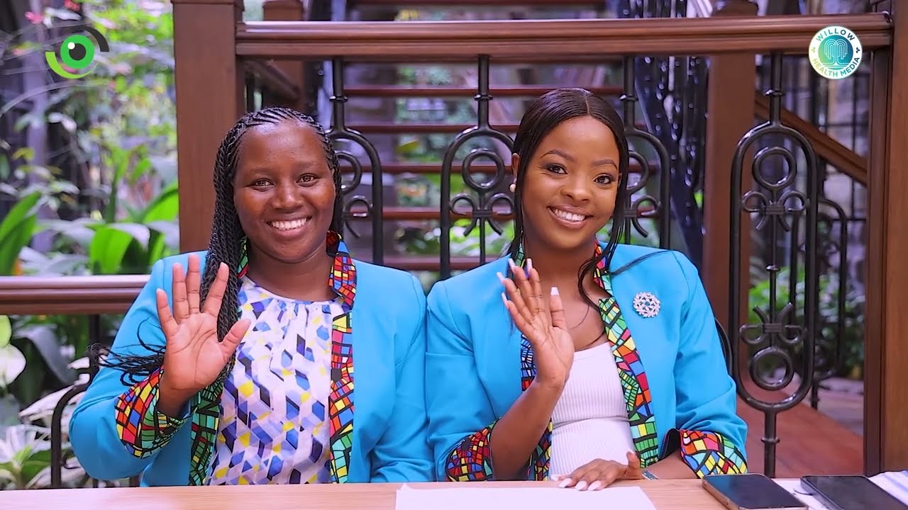 Beyond Aid Dependency: How Africa Is Funding Its Own Health Systems