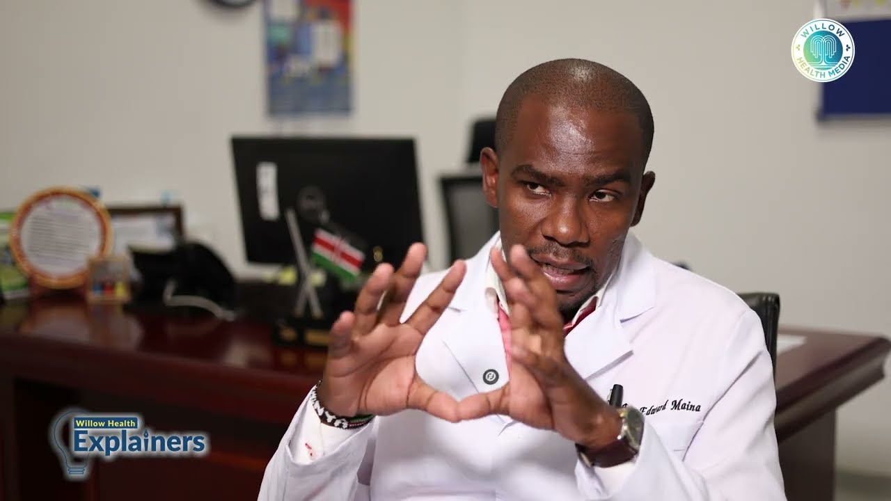 Original, Generic or Fake? What Everyone Should Know About Their Medicine