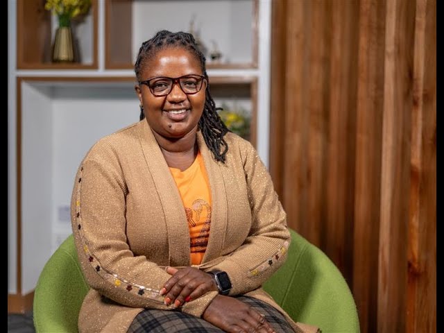 When Motherhood Breaks Your Heart: Living Through Multiple Miscarriages