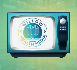 willow tv