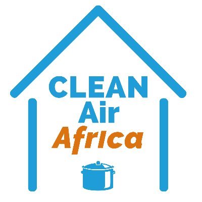 Clean Air Fund