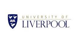 University of Liverpool