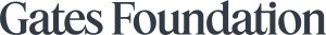 Gates Foundation