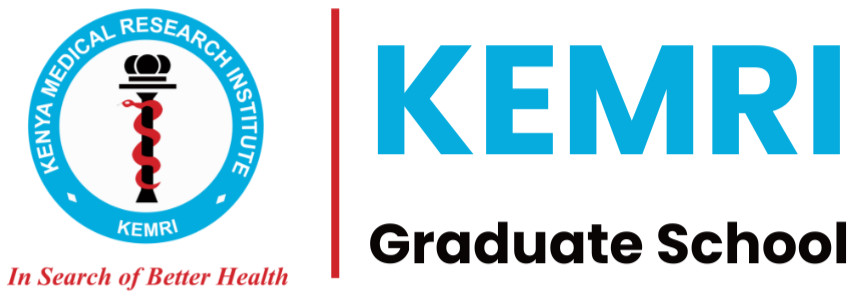 KEMRI