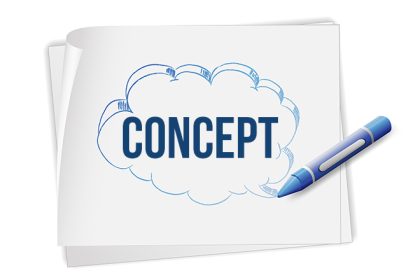 Concept Note