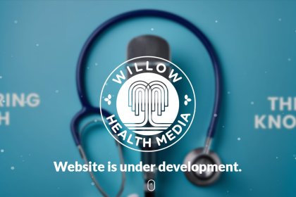 Website Development