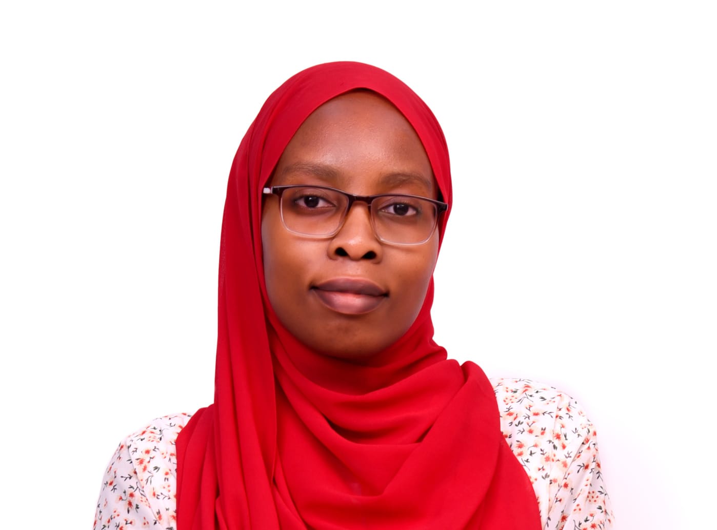 Zahra Soba