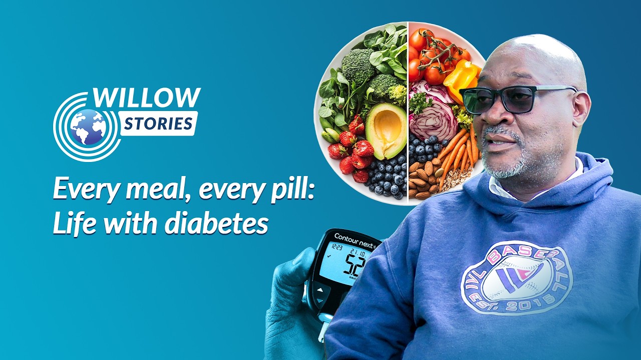 Diabetes: The silent disease many families cannot afford