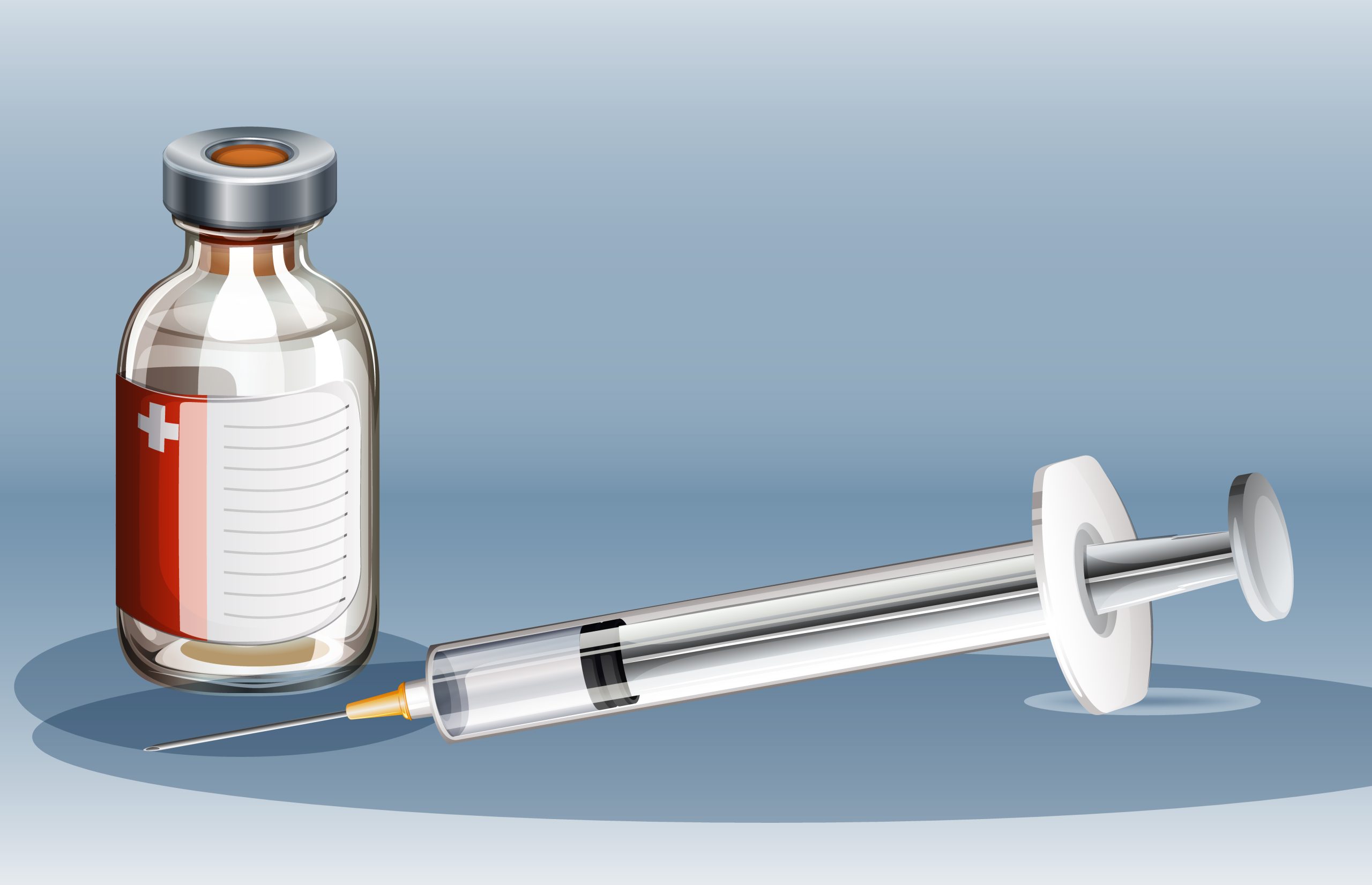 Fewer jabs, faster cure: New, shorter treatment brings relief to kala-azar patients
