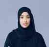 Dr Amina Guleid