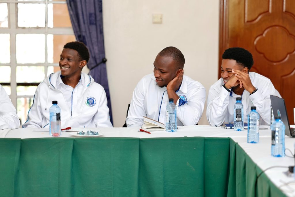 Instagram post from willowhealthmedia. This post is in position 4.