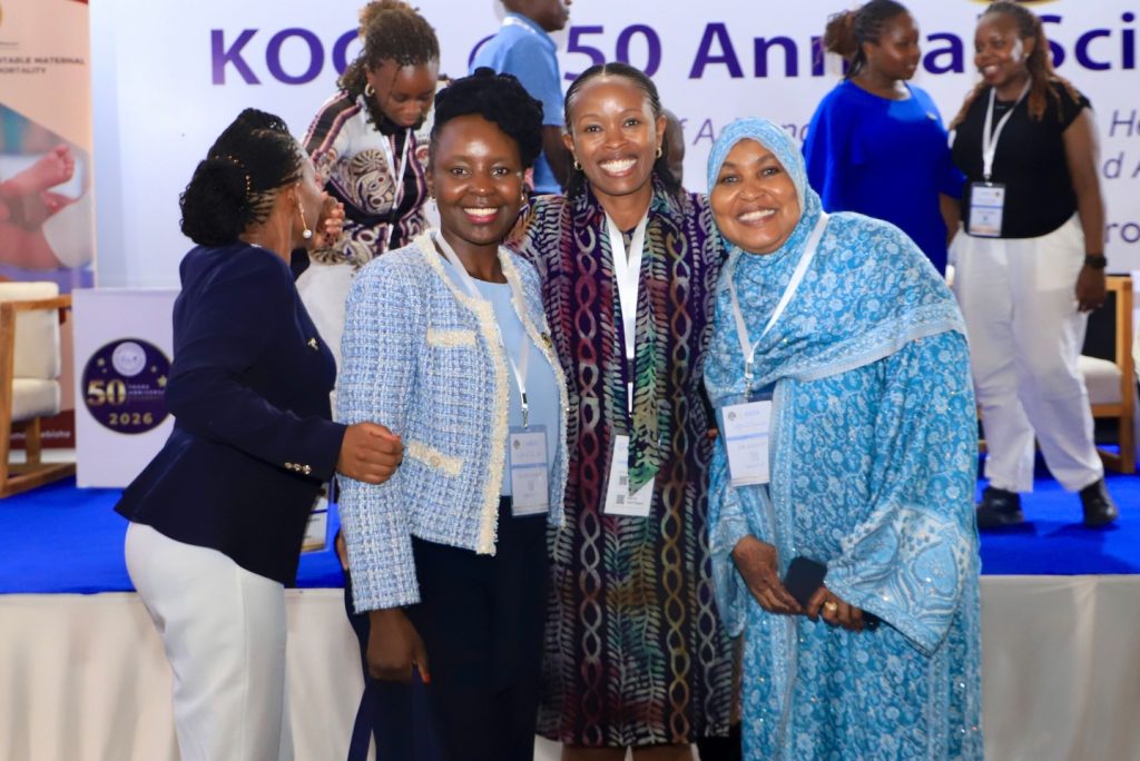 Instagram post from willowhealthmedia. This post is in position 4.