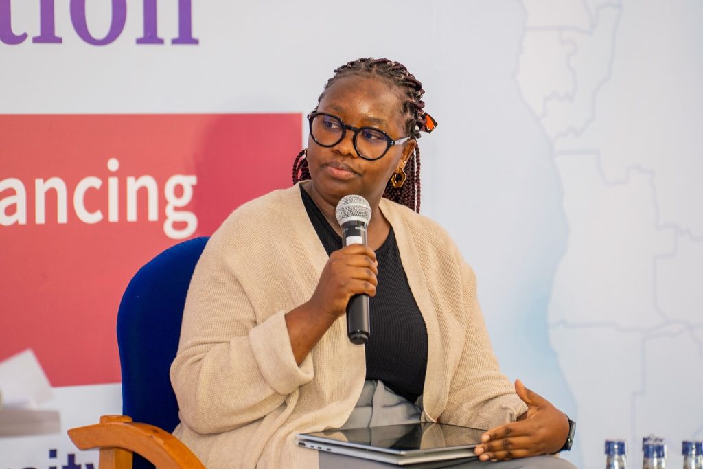 Instagram post from willowhealthmedia. This post is in position 4.