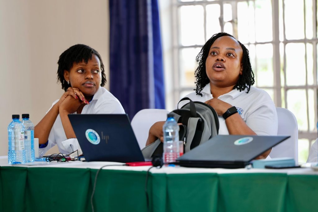 Instagram post from willowhealthmedia. This post is in position 7.