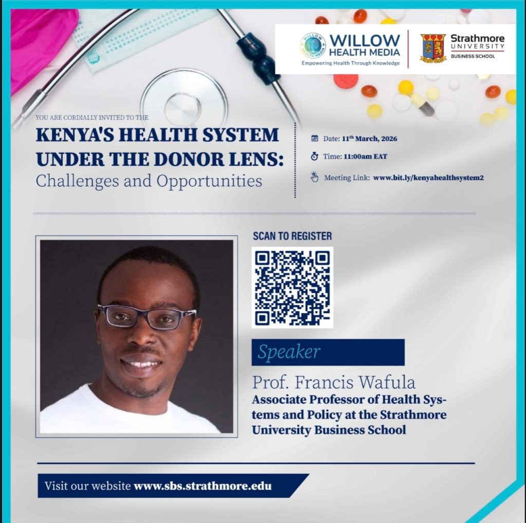 Instagram post from willowhealthmedia. This post is in position 3.