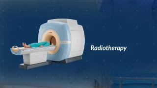 Instagram post from willowhealthmedia. This post is in position 1.