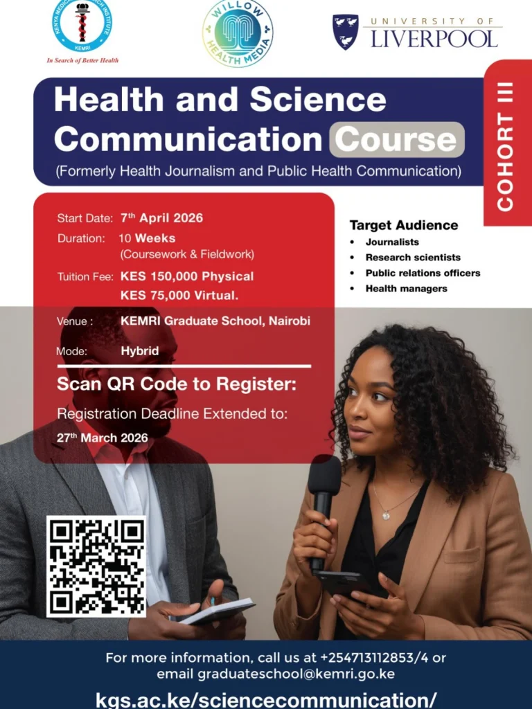 Instagram post from willowhealthmedia. This post is in position 3.