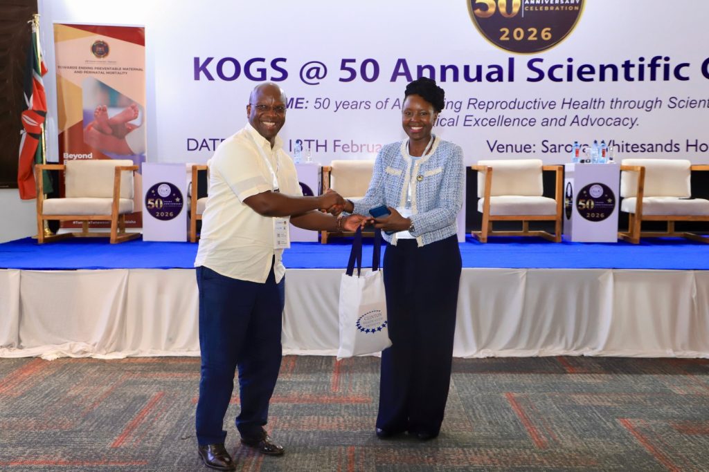 Instagram post from willowhealthmedia. This post is in position 0.