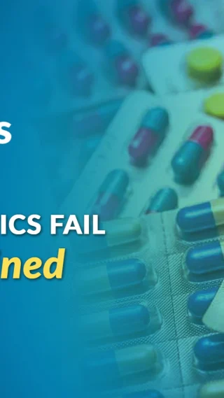 Instagram post from willowhealthmedia. This post is in position 1.