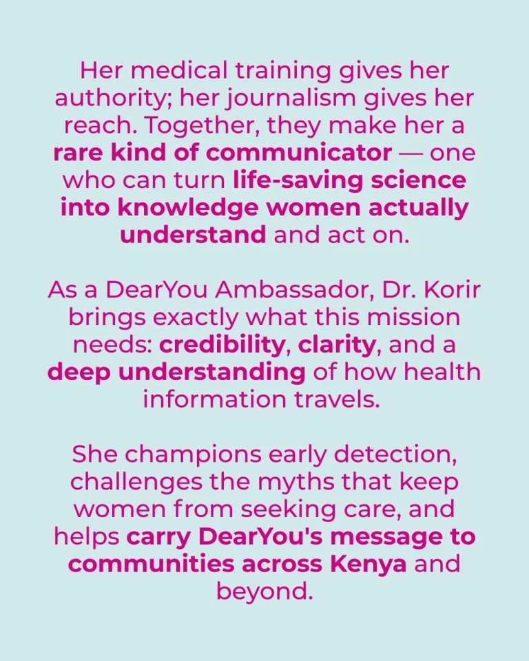 Instagram post from willowhealthmedia. This post is in position 3.