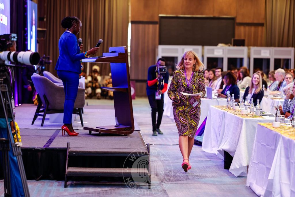 Instagram post from willowhealthmedia. This post is in position 5.