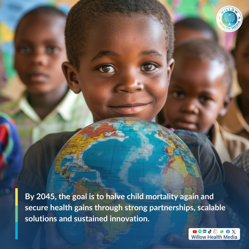 Instagram post from willowhealthmedia. This post is in position 2.