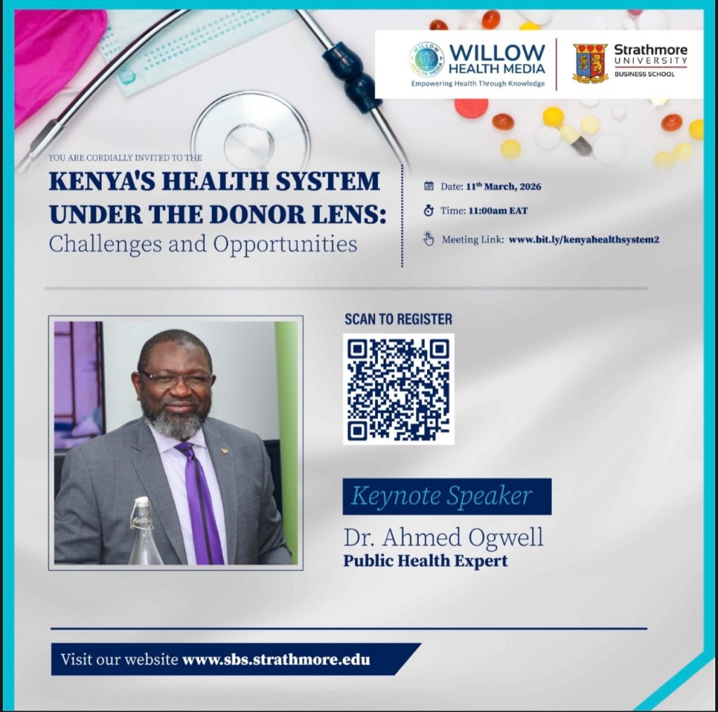 Instagram post from willowhealthmedia. This post is in position 2.