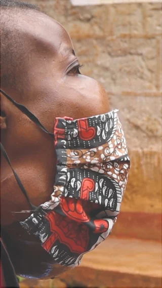 Instagram post from willowhealthmedia. This post is in position 1.