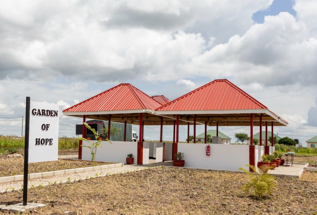 Instagram post from willowhealthmedia. This post is in position 9.