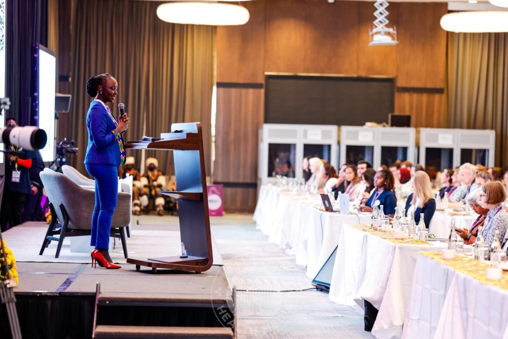 Instagram post from willowhealthmedia. This post is in position 1.