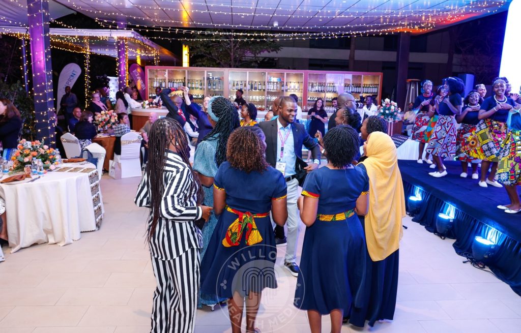 Instagram post from willowhealthmedia. This post is in position 7.