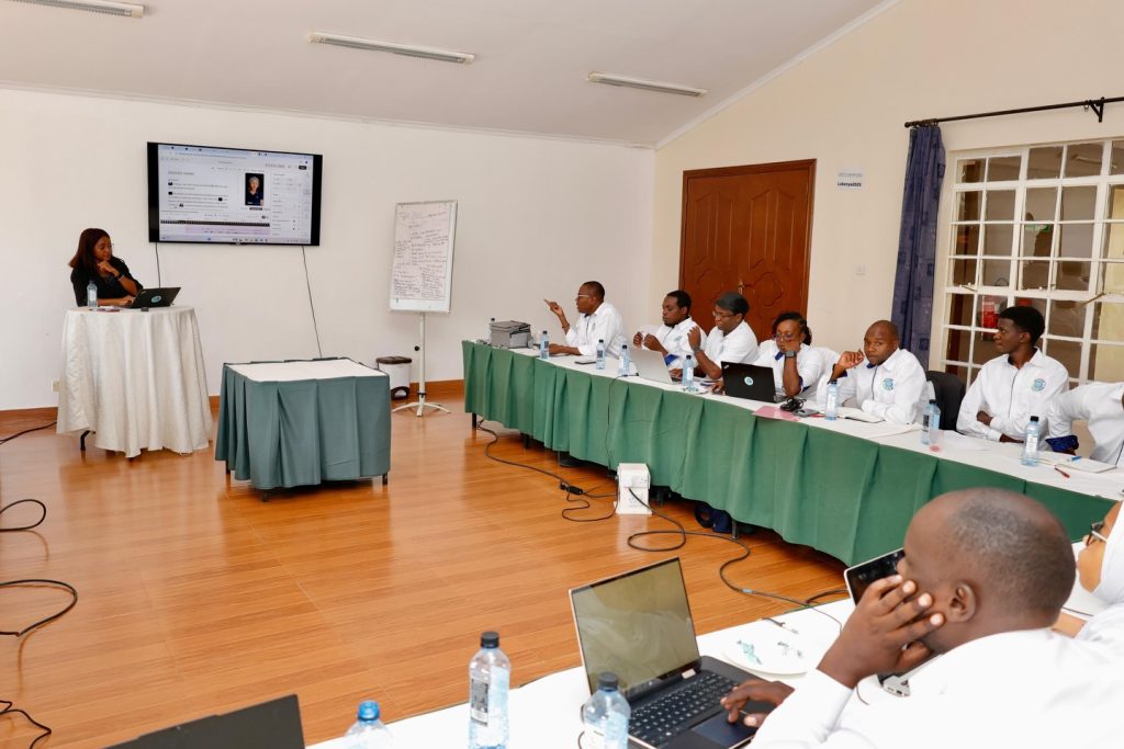 Instagram post from willowhealthmedia. This post is in position 1.