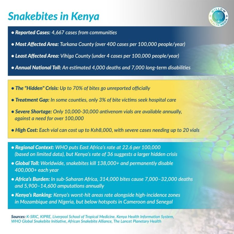 Instagram post from willowhealthmedia. This post is in position 1.