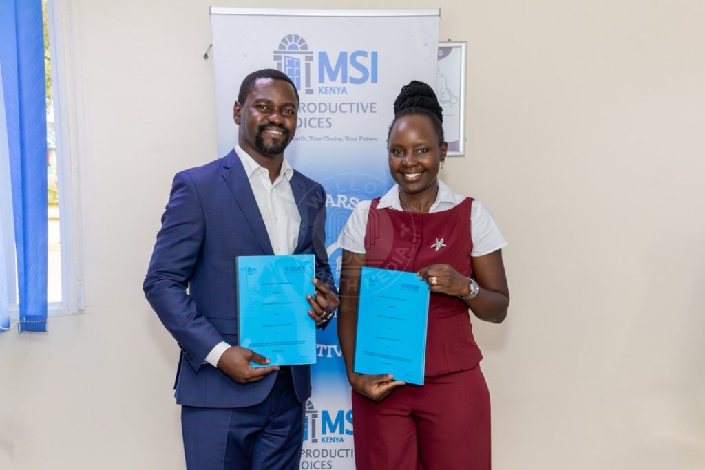 Instagram post from willowhealthmedia. This post is in position 2.