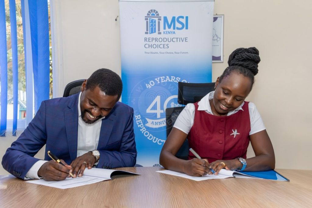 Instagram post from willowhealthmedia. This post is in position 0.