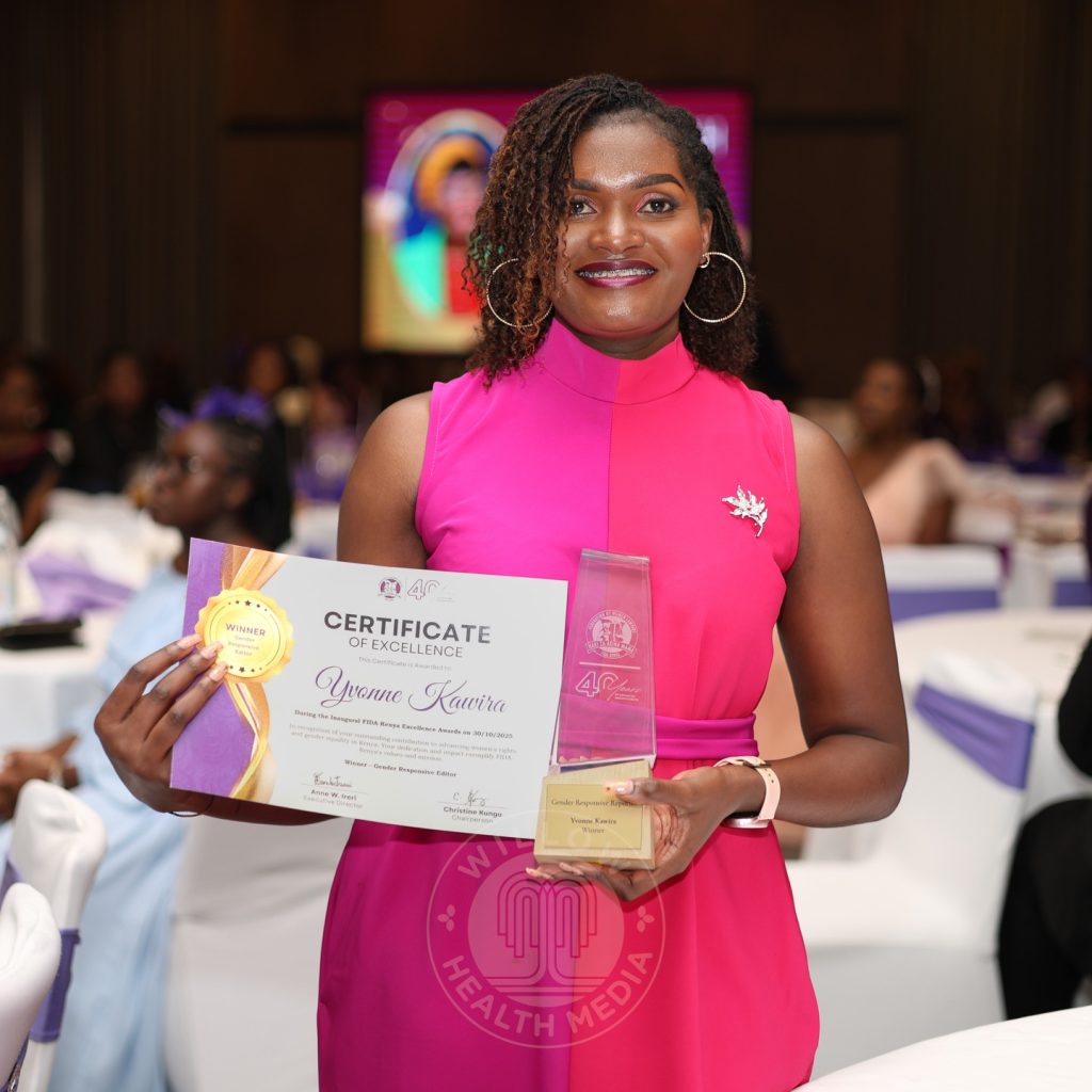 Instagram post from willowhealthmedia. This post is in position 0.