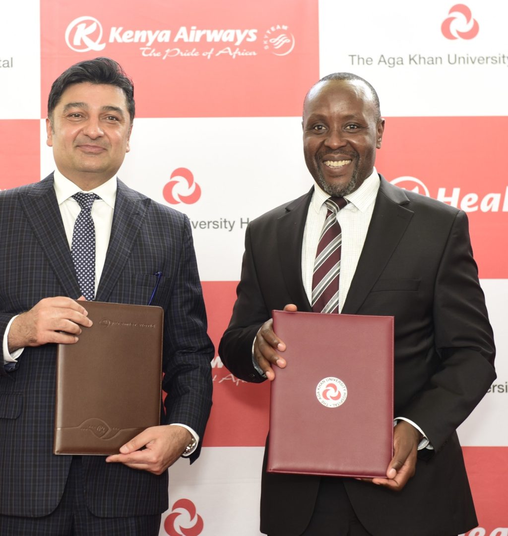 Instagram post from willowhealthmedia. This post is in position 1.