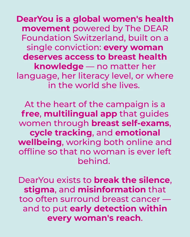 Instagram post from willowhealthmedia. This post is in position 1.