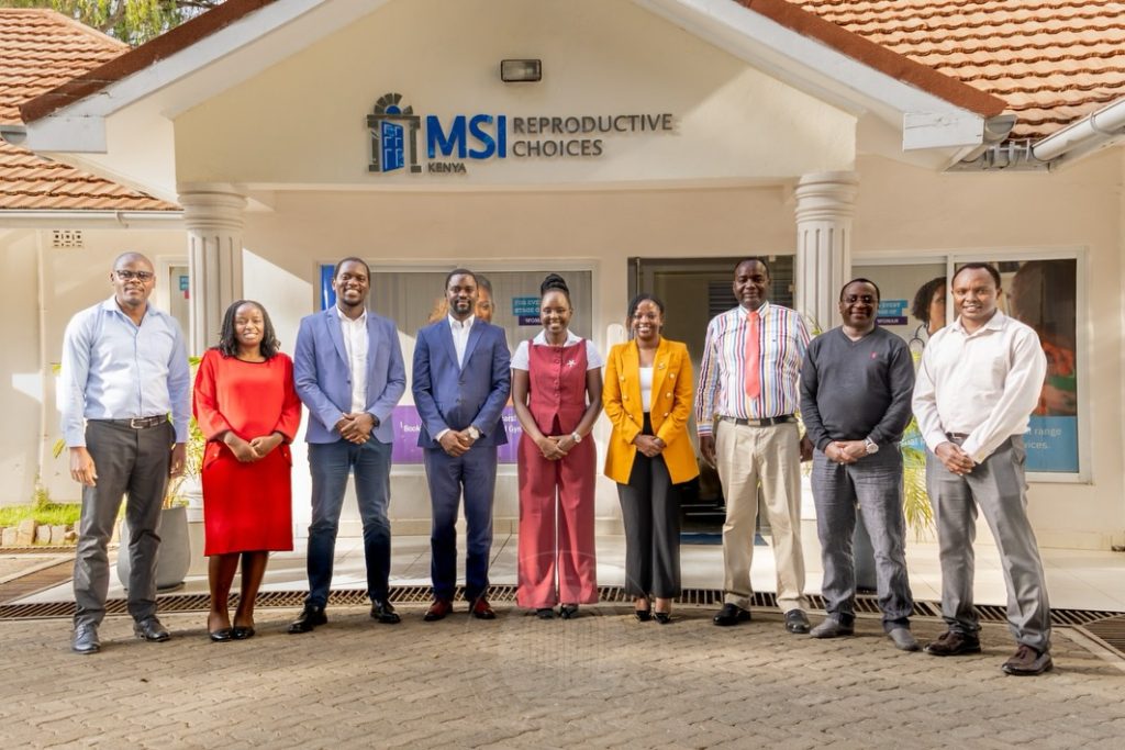 Instagram post from willowhealthmedia. This post is in position 4.