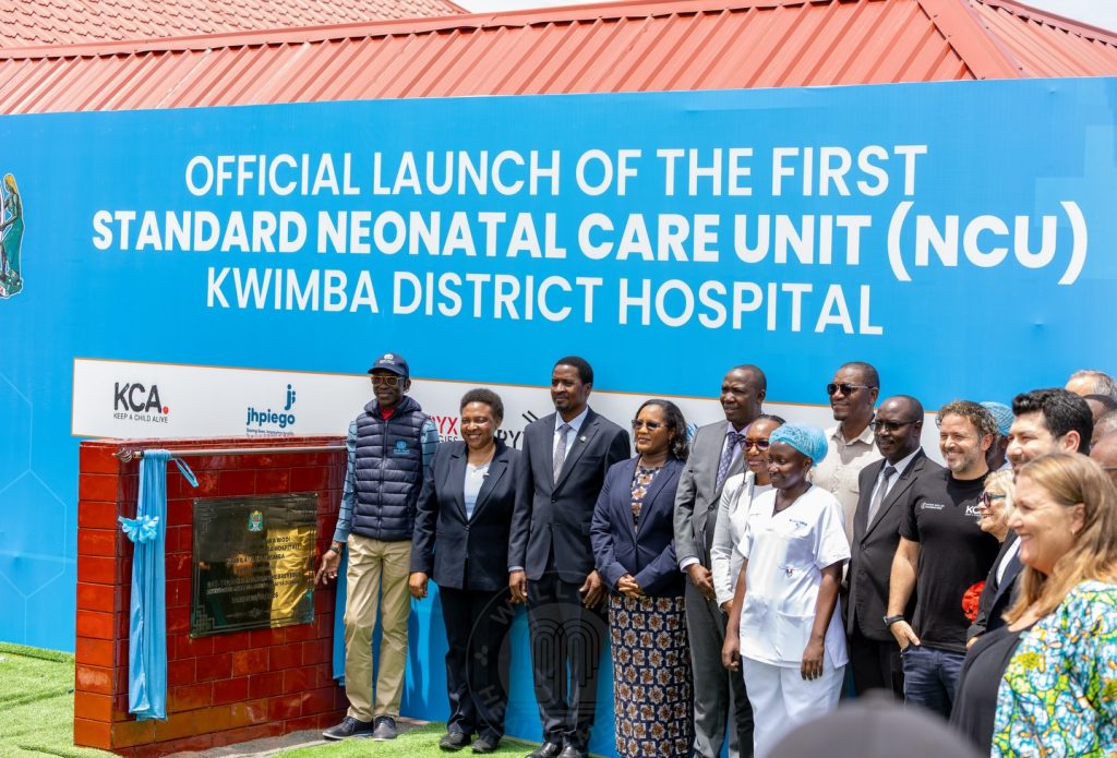 Instagram post from willowhealthmedia. This post is in position 8.