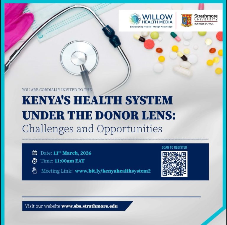 Instagram post from willowhealthmedia. This post is in position 2.