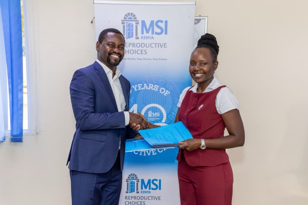 Instagram post from willowhealthmedia. This post is in position 1.